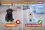 PTN NEW Puppy Training Pads Sale Sale Sale Carousel 1
