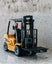 1:10 Scale 2.4G 8-Channel Metal Remote Control Forklift Construction Vehicle ... Carousel 3