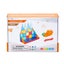 78 Pcs Non-Toxic Stem Educational Durable Magnetic Tiles / Puzzle With Storag... Carousel 5
