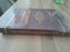 Fallout 4 Collector's Edition Guide **sealed** Carousel 2