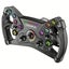 MOZA RS047 KS Steering Wheel [RS047] Carousel 3