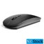 Wireless Mouse NZ Clearance Carousel 1