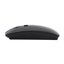 Wireless Mouse NZ Clearance Carousel 3