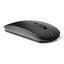 Wireless Mouse NZ Clearance Carousel 4