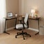 Computer Desk Carousel 4