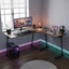 Computer Desk Carousel 5