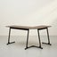 Computer Desk Carousel 8