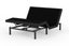 MOTIONFLEXI PRO Electric Adjustable Bed Base - Queen Size Carousel 3