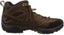 Merrell Mens Moab 2 Mid GTX Gore-Tex Hiking Shoes Boots Trail Outdoor - Earth Carousel 4