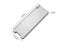 Heat Focusing Reflector For Round Natural Gas And Propane Patio Heater Carousel 3