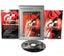 GRAN TURISMO 3 A-Spec (PS2) *EXCELLENT & COMPLETE* Carousel 1