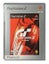 GRAN TURISMO 3 A-Spec (PS2) *EXCELLENT & COMPLETE* Carousel 2