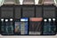 Loading Image 2 of 3
