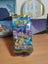 Pokemon Booster Pack (Sealed) Carousel 1