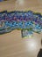 Pokemon Booster Pack (Sealed) Carousel 3