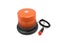 Loading Image 1 of 3
