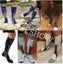 Compression Socks Compression Stockings Carousel 3