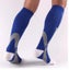 Compression Socks Compression Stockings Carousel 4