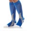 Compression Socks Compression Stockings Carousel 5