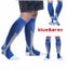 Compression Socks Compression Stockings Carousel 6