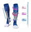 Compression Socks Compression Stockings Carousel 8