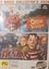 Open Season/Monster House 2 Movie Collector's Pack Carousel 1