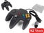Nintendo 64 Controller NZ Clearance Carousel 9