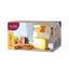 Mad Millie Artisan Cheese Kit Homemade Fermenting Carousel 4