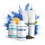 Koru Joint & Muscle Restore Pack Carousel 1