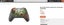 XBOX WIRELESS CONTROLLER: DOOM LIMITED EDITION BRAND NEW BOXED “CRAZY SALE”$199 Carousel 8
