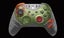 XBOX WIRELESS CONTROLLER: DOOM LIMITED EDITION BRAND NEW BOXED “CRAZY SALE”$199 Carousel 2