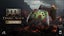 XBOX WIRELESS CONTROLLER: DOOM LIMITED EDITION BRAND NEW BOXED “CRAZY SALE”$199 Carousel 3
