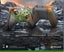XBOX WIRELESS CONTROLLER: DOOM LIMITED EDITION BRAND NEW BOXED “CRAZY SALE”$199 Carousel 4