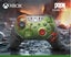 XBOX WIRELESS CONTROLLER: DOOM LIMITED EDITION BRAND NEW BOXED “CRAZY SALE”$199 Carousel 5