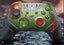 XBOX WIRELESS CONTROLLER: DOOM LIMITED EDITION BRAND NEW BOXED “CRAZY SALE”$199 Carousel 6