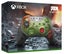 XBOX WIRELESS CONTROLLER: DOOM LIMITED EDITION BRAND NEW BOXED “CRAZY SALE”$199 Carousel 7