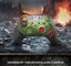 XBOX WIRELESS CONTROLLER: DOOM LIMITED EDITION BRAND NEW BOXED “CRAZY SALE”$199 Carousel 10