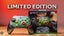 XBOX WIRELESS CONTROLLER: DOOM LIMITED EDITION BRAND NEW BOXED “CRAZY SALE”$199 Carousel 1