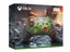 XBOX WIRELESS CONTROLLER: DOOM LIMITED EDITION BRAND NEW BOXED “CRAZY SALE”$199 Carousel 11