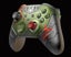 XBOX WIRELESS CONTROLLER: DOOM LIMITED EDITION BRAND NEW BOXED “CRAZY SALE”$199 Carousel 12