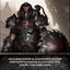 XBOX WIRELESS CONTROLLER: DOOM LIMITED EDITION BRAND NEW BOXED “CRAZY SALE”$199 Carousel 13
