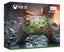 XBOX WIRELESS CONTROLLER: DOOM LIMITED EDITION BRAND NEW BOXED “CRAZY SALE”$199 Carousel 14