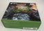 XBOX WIRELESS CONTROLLER: DOOM LIMITED EDITION BRAND NEW BOXED “CRAZY SALE”$199 Carousel 15