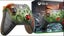XBOX WIRELESS CONTROLLER: DOOM LIMITED EDITION BRAND NEW BOXED “CRAZY SALE”$199 Carousel 16