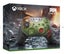 XBOX WIRELESS CONTROLLER: DOOM LIMITED EDITION BRAND NEW BOXED “CRAZY SALE”$199 Carousel 17
