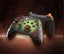 XBOX WIRELESS CONTROLLER: DOOM LIMITED EDITION BRAND NEW BOXED “CRAZY SALE”$199 Carousel 18