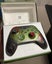 XBOX WIRELESS CONTROLLER: DOOM LIMITED EDITION BRAND NEW BOXED “CRAZY SALE”$199 Carousel 19