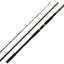 Kilwell 14 Ft Black Shadow Surfcasting Combo Set Carousel 2