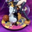 Danganronpa – Kyoko Kirigiri & Monokuma – 18 cm anime figure set Carousel 3