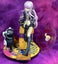 Danganronpa – Kyoko Kirigiri & Monokuma – 18 cm anime figure set Carousel 5